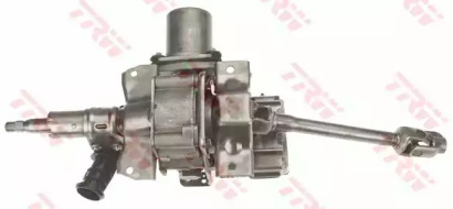 TRW JCR120