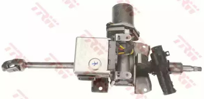 trw jcr120