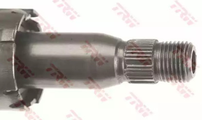 trw jcr120