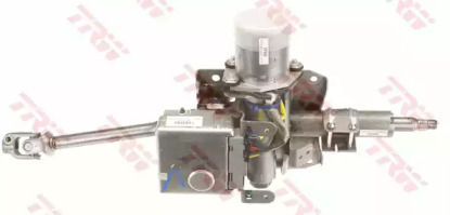 TRW JCR122