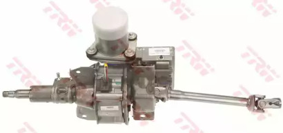 trw jcr122