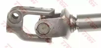 trw jcr122