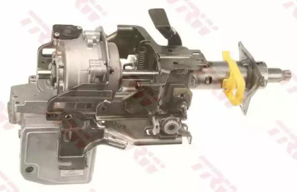 trw jcr131
