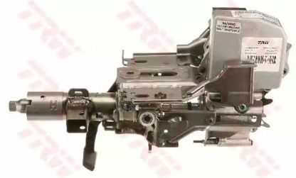 trw jcr134