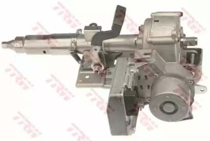 TRW JCR146
