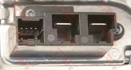 trw jcr146