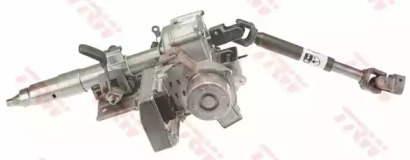 trw jcr147