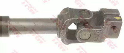 trw jcr147