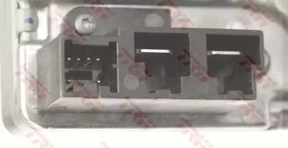 trw jcr147
