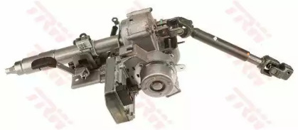 trw jcr148