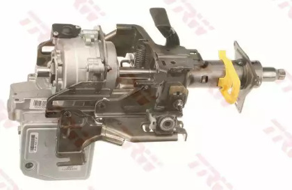 trw jcr162
