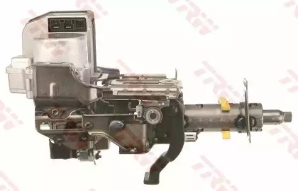 TRW JCR163