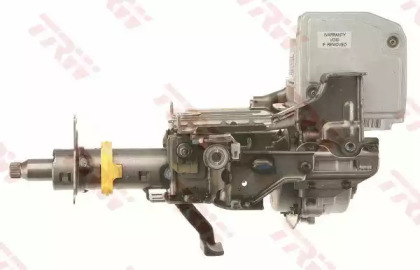 trw jcr163