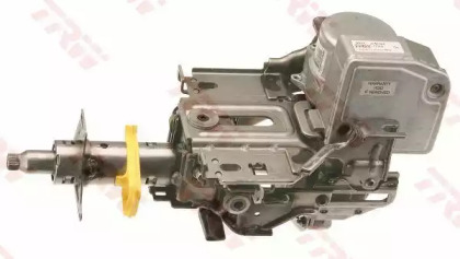 trw jcr164