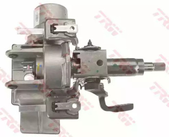 trw jcr211