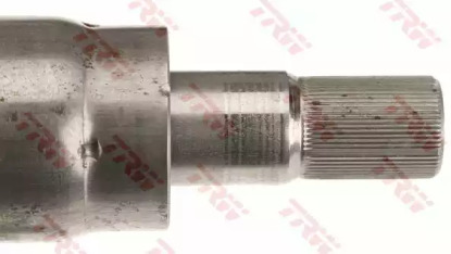 trw jcr211