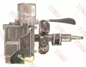 trw jcr257