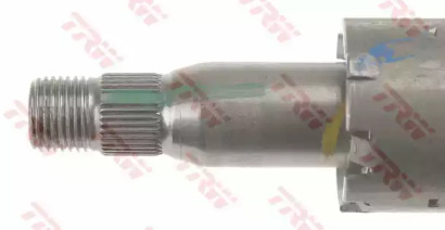 trw jcr257