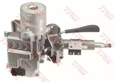 trw jcr260