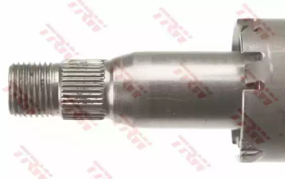 trw jcr260