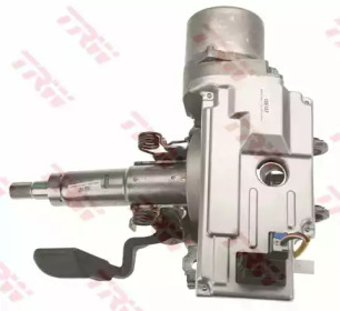 TRW JCR277 TRW JCR277