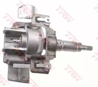 TRW JCR285 TRW JCR285