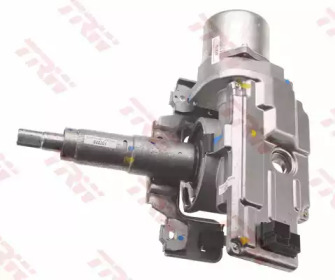 trw jcr289