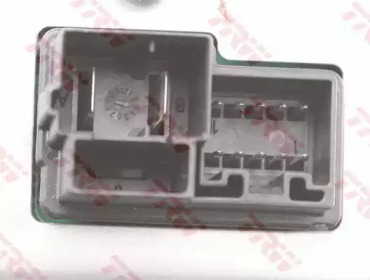 trw jcr289