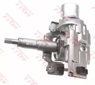 trw jcr296