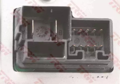trw jcr296