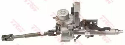 trw jcr388