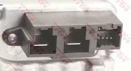 trw jcr388