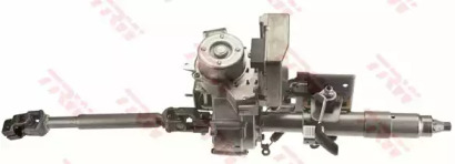 trw jcr434