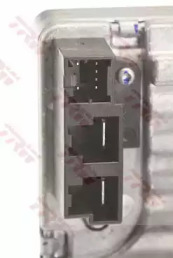 trw jcr434