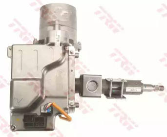 trw jcr436
