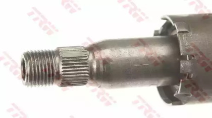 trw jcr436