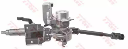 TRW JCR7419