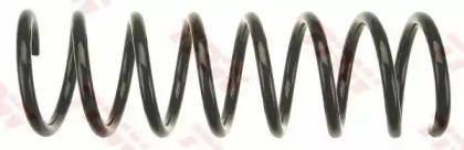 TRW JCS1015