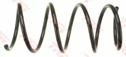 TRW JCS1030