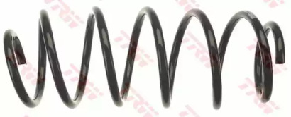 TRW JCS1065