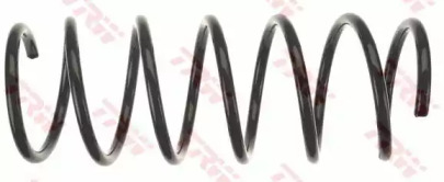 TRW JCS1099