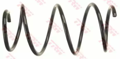 TRW JCS1104
