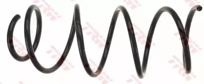 TRW JCS1112
