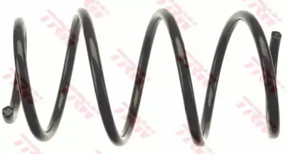 TRW JCS1119