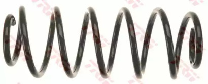 TRW JCS1206