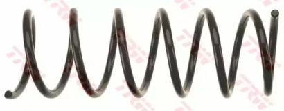 TRW JCS1264