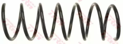TRW JCS1265