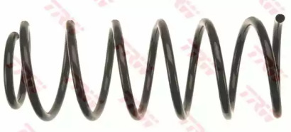 TRW JCS1267