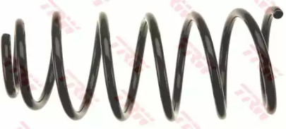 TRW JCS1297