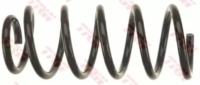 TRW JCS1298
